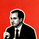 Nobody Trusts The Process More Than America's Most Prominent Young Socialists<em></em>